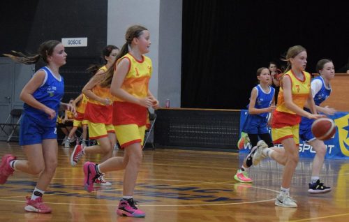 dsc-5755-edytowano-copy "PUCHAR TARNOWA" w koszykówce o Puchar Prezydenta Tarnowa rozpoczęty!