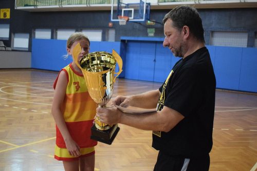 dsc-5756-edytowano-copy "PUCHAR TARNOWA" w koszykówce o Puchar Prezydenta Tarnowa rozpoczęty!