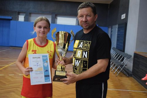 dsc-5763-edytowano-copy "PUCHAR TARNOWA" w koszykówce o Puchar Prezydenta Tarnowa rozpoczęty!