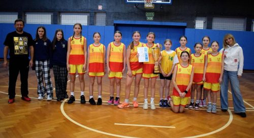 dsc-5779-edytowano-copy "PUCHAR TARNOWA" w koszykówce o Puchar Prezydenta Tarnowa rozpoczęty!