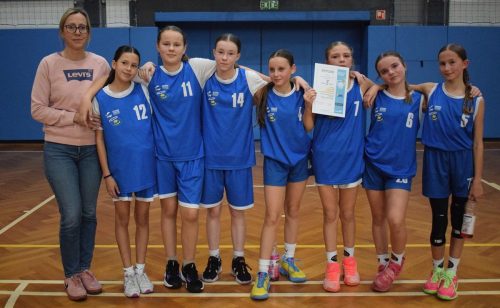 dsc-5783-edytowano-copy "PUCHAR TARNOWA" w koszykówce o Puchar Prezydenta Tarnowa rozpoczęty!