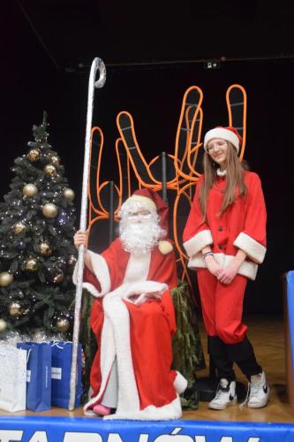 dsc-1744-copy SP 8 Tarnów zwycięzcą III turnieju VII edycji Pucharu Tarnowa