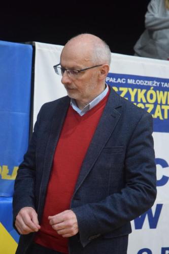 dsc-1748-copy SP 8 Tarnów zwycięzcą III turnieju VII edycji Pucharu Tarnowa