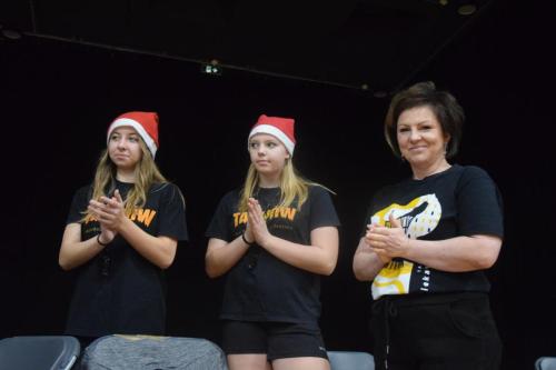 dsc-1749-copy SP 8 Tarnów zwycięzcą III turnieju VII edycji Pucharu Tarnowa