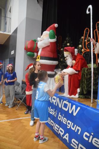 dsc-1762-copy SP 8 Tarnów zwycięzcą III turnieju VII edycji Pucharu Tarnowa