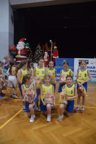 dsc-1779-copy SP 8 Tarnów zwycięzcą III turnieju VII edycji Pucharu Tarnowa