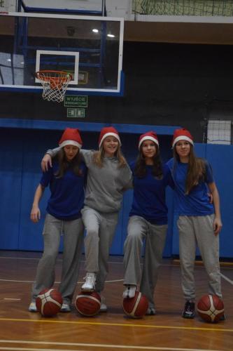 dsc-1804-copy SP 8 Tarnów zwycięzcą III turnieju VII edycji Pucharu Tarnowa