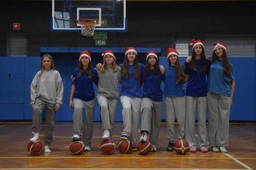 dsc-1813-copy SP 8 Tarnów zwycięzcą III turnieju VII edycji Pucharu Tarnowa