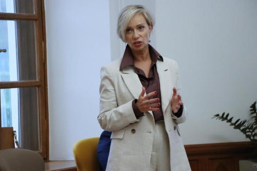 1a-copy Posiedzenie Rady Sportu Gminy Miasta Tarnowa