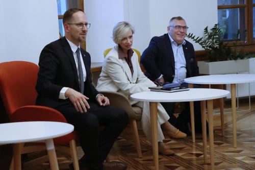 1c-copy Posiedzenie Rady Sportu Gminy Miasta Tarnowa