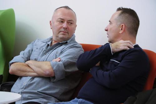 24-copy Posiedzenie Rady Sportu Gminy Miasta Tarnowa