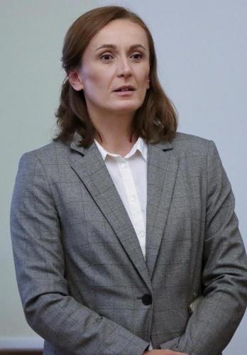 2b-copy Posiedzenie Rady Sportu Gminy Miasta Tarnowa