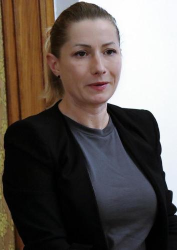 4a-copy Posiedzenie Rady Sportu Gminy Miasta Tarnowa