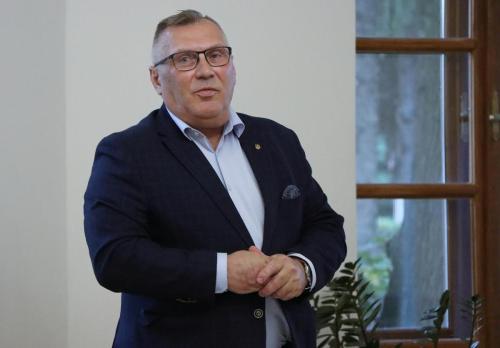 6a-copy Posiedzenie Rady Sportu Gminy Miasta Tarnowa