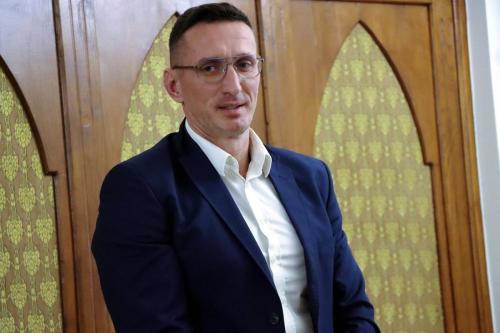 7a-copy Posiedzenie Rady Sportu Gminy Miasta Tarnowa