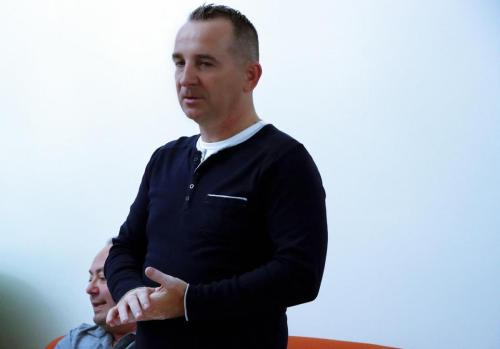 8a-copy Posiedzenie Rady Sportu Gminy Miasta Tarnowa