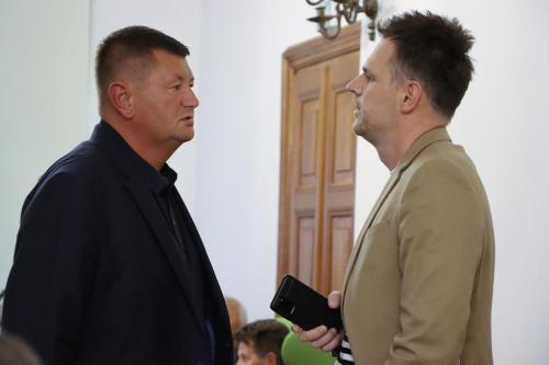 img-0549-edytowano-copy Posiedzenie Rady Sportu Gminy Miasta Tarnowa