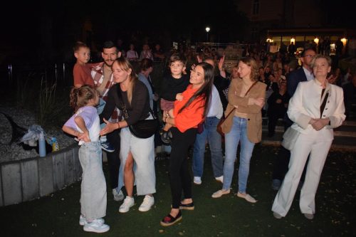 dsc-0066-copy Muzyka zamiast paragrafów. Radcowie prawni na scenie w Tarnowie