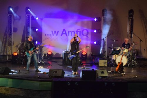 dsc-0417-copy Muzyka zamiast paragrafów. Radcowie prawni na scenie w Tarnowie