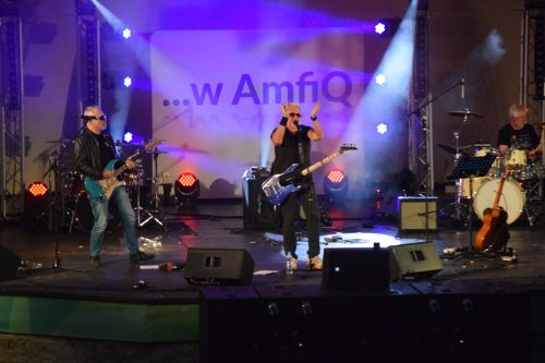 dsc-0419-copy Muzyka zamiast paragrafów. Radcowie prawni na scenie w Tarnowie