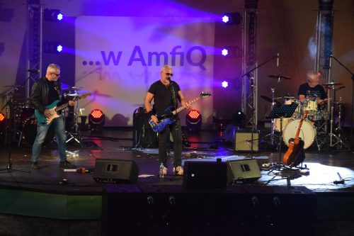 dsc-0420-copy Muzyka zamiast paragrafów. Radcowie prawni na scenie w Tarnowie