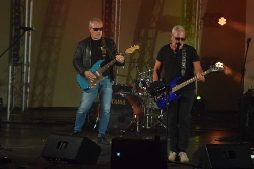 dsc-0435-copy Muzyka zamiast paragrafów. Radcowie prawni na scenie w Tarnowie