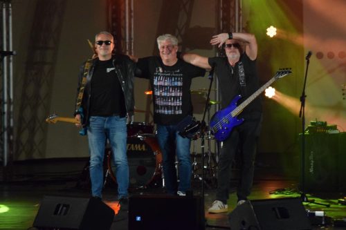 dsc-0442-copy Muzyka zamiast paragrafów. Radcowie prawni na scenie w Tarnowie