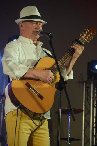 dsc-4460-copy Muzyka zamiast paragrafów. Radcowie prawni na scenie w Tarnowie