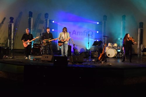 dsc-5958-copy Muzyka zamiast paragrafów. Radcowie prawni na scenie w Tarnowie