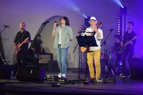 dsc-6562-copy Muzyka zamiast paragrafów. Radcowie prawni na scenie w Tarnowie