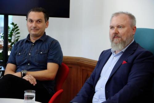 455947246_909644114527952_5732092564934714040_n Powołanie Rady Biznesu i Rozwoju Tarnowa - Wspólnoty Samorządu Terytorialnego i Gospodarczego