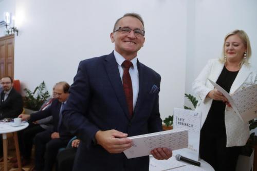 455969135_909643257861371_7433207101781909297_n Powołanie Rady Biznesu i Rozwoju Tarnowa - Wspólnoty Samorządu Terytorialnego i Gospodarczego