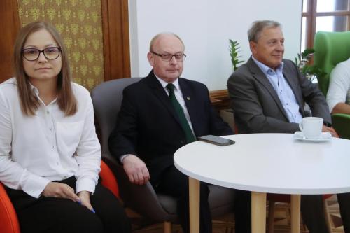 456114879_909643064528057_5795661793436757946_n Powołanie Rady Biznesu i Rozwoju Tarnowa - Wspólnoty Samorządu Terytorialnego i Gospodarczego