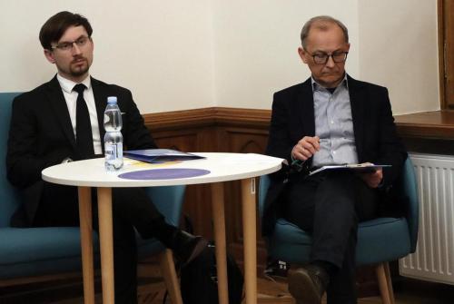 10 Rada Ochrony Dziedzictwa Lokalnego: Nowy Organ Doradczy w Tarnowie