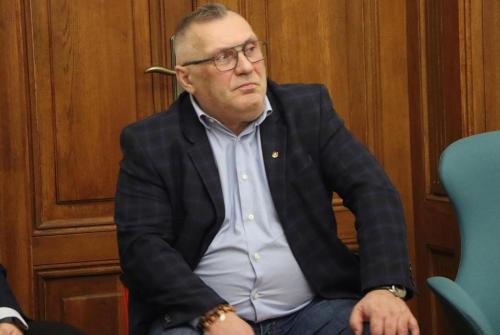 11 Rada Ochrony Dziedzictwa Lokalnego: Nowy Organ Doradczy w Tarnowie