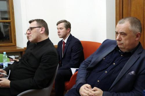 2 Rada Ochrony Dziedzictwa Lokalnego: Nowy Organ Doradczy w Tarnowie