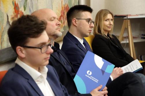 7 Rada Ochrony Dziedzictwa Lokalnego: Nowy Organ Doradczy w Tarnowie