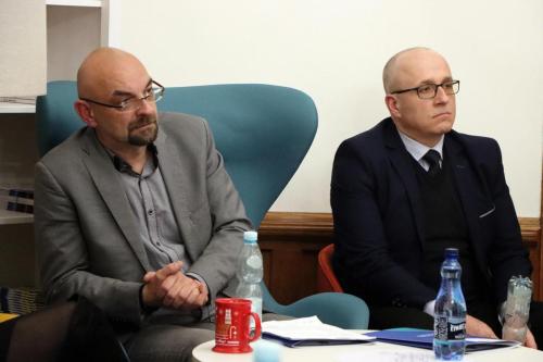 9 Rada Ochrony Dziedzictwa Lokalnego: Nowy Organ Doradczy w Tarnowie