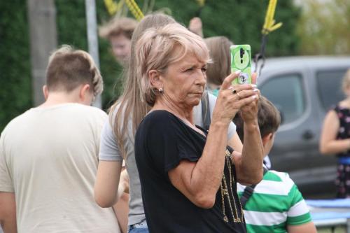 img-0480-copy Piknik rodzinny Rada Osiedla Nr 7 Krakowska