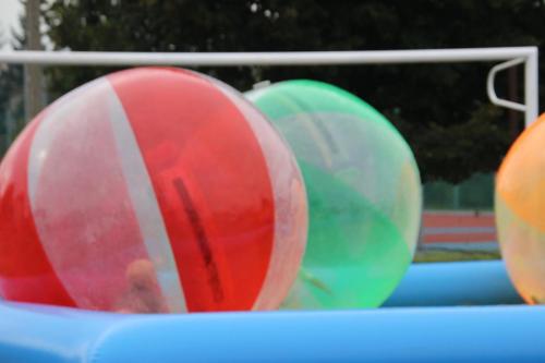 img-0483-copy Piknik rodzinny Rada Osiedla Nr 7 Krakowska