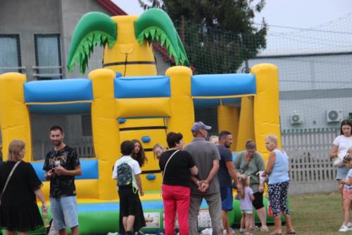 img-0485-copy Piknik rodzinny Rada Osiedla Nr 7 Krakowska