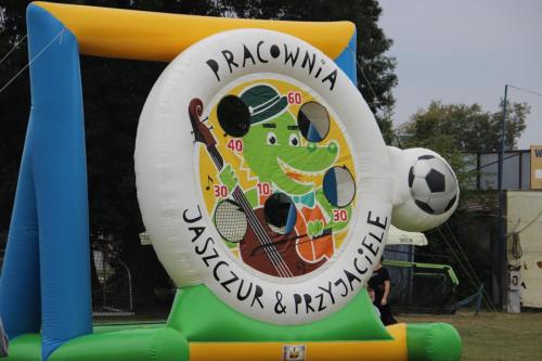 img-0486-copy Piknik rodzinny Rada Osiedla Nr 7 Krakowska