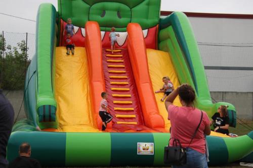 img-0489-copy Piknik rodzinny Rada Osiedla Nr 7 Krakowska