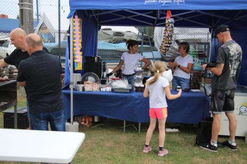 img-0498-copy Piknik rodzinny Rada Osiedla Nr 7 Krakowska