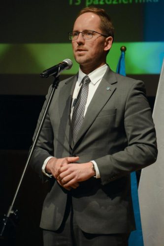 0-edytowano-copy Nowe rady osiedlowe w Tarnowie rozpoczęły kadencję