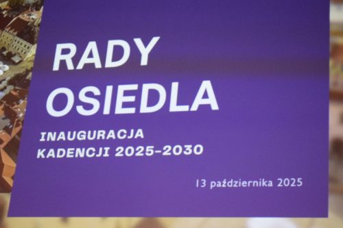 00-copy Nowe rady osiedlowe w Tarnowie rozpoczęły kadencję