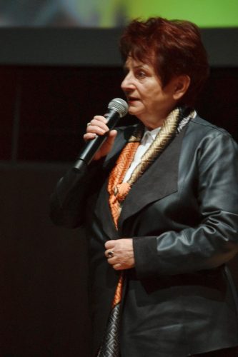 01-edytowano-copy Nowe rady osiedlowe w Tarnowie rozpoczęły kadencję