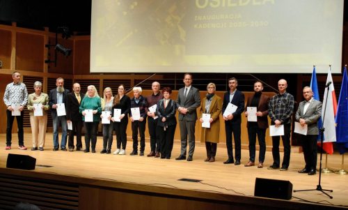 1-edytowano-copy Nowe rady osiedlowe w Tarnowie rozpoczęły kadencję