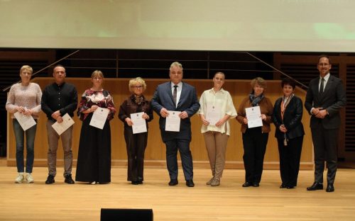 10-edytowano-copy Nowe rady osiedlowe w Tarnowie rozpoczęły kadencję