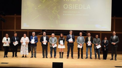 11-edytowano-copy Nowe rady osiedlowe w Tarnowie rozpoczęły kadencję